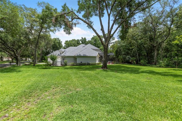 1617 ROCKDALE LOOP, Lake Mary, FL 32746