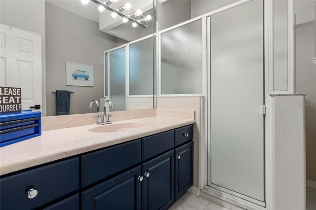 1617 ROCKDALE LOOP, Lake Mary, FL 32746