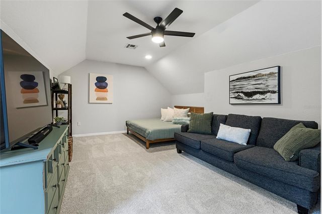 1617 ROCKDALE LOOP, Lake Mary, FL 32746