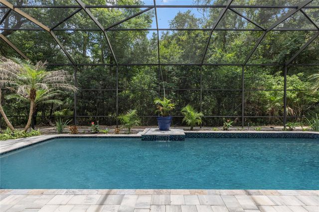 1617 ROCKDALE LOOP, Lake Mary, FL 32746