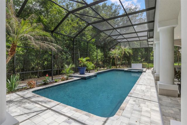 1617 ROCKDALE LOOP, Lake Mary, FL 32746
