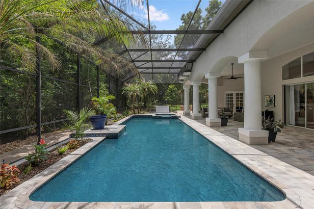 1617 ROCKDALE LOOP, Lake Mary, FL 32746