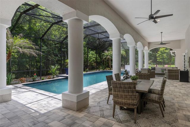 1617 ROCKDALE LOOP, Lake Mary, FL 32746