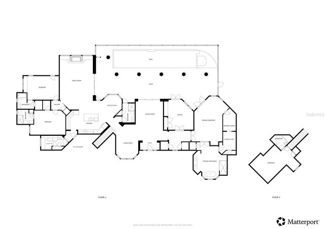 1617 ROCKDALE LOOP, Lake Mary, FL 32746