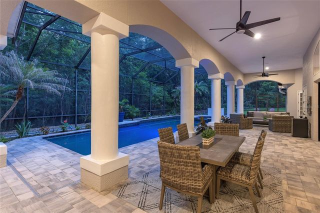 1617 ROCKDALE LOOP, Lake Mary, FL 32746