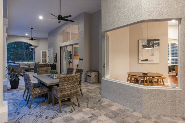 1617 ROCKDALE LOOP, Lake Mary, FL 32746