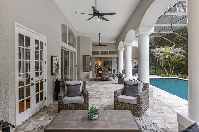 1617 ROCKDALE LOOP, Lake Mary, FL 32746