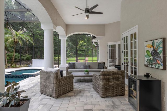 1617 ROCKDALE LOOP, Lake Mary, FL 32746