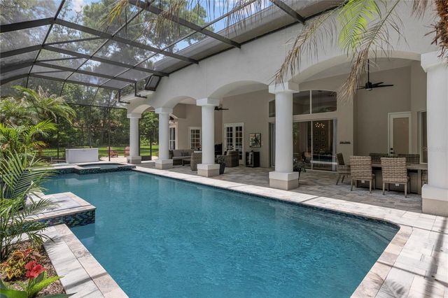 1617 ROCKDALE LOOP, Lake Mary, FL 32746