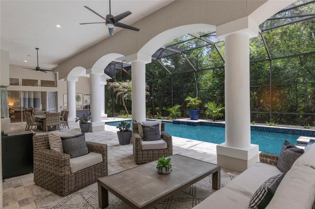 1617 ROCKDALE LOOP, Lake Mary, FL 32746