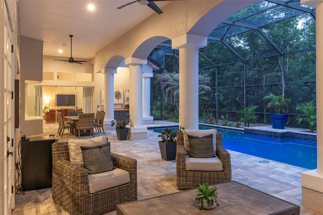 1617 ROCKDALE LOOP, Lake Mary, FL 32746