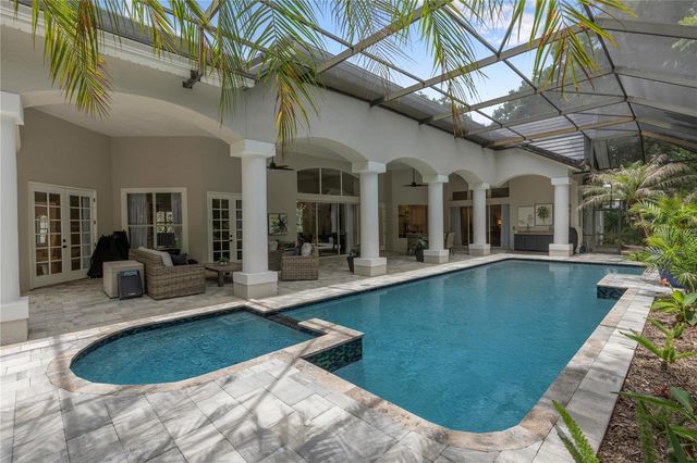 1617 ROCKDALE LOOP, Lake Mary, FL 32746