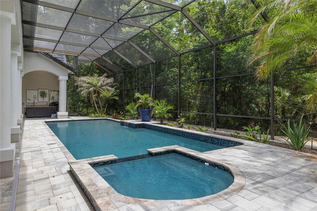 1617 ROCKDALE LOOP, Lake Mary, FL 32746