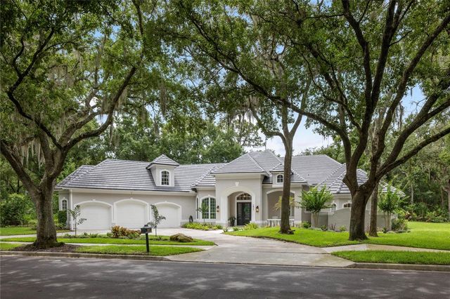 1617 ROCKDALE LOOP, Lake Mary, FL 32746