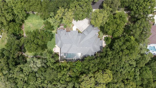 1617 ROCKDALE LOOP, Lake Mary, FL 32746