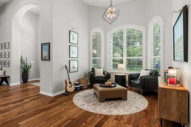 1617 ROCKDALE LOOP, Lake Mary, FL 32746