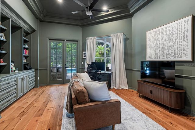 1617 ROCKDALE LOOP, Lake Mary, FL 32746