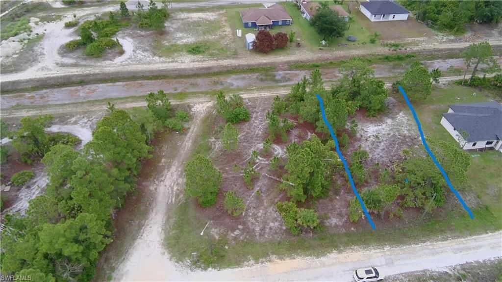 2812 Helen PL, LEHIGH ACRES, FL 33971 — photo 4