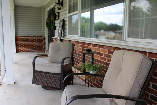 1008 Locust Street, Mountain Home, AR 72653