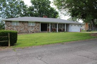 1008 Locust Street, Mountain Home, AR 72653