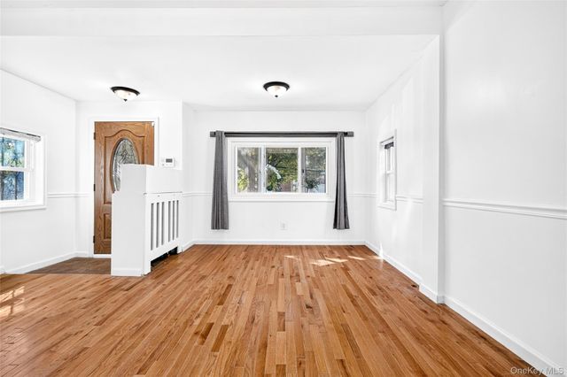 1787 Randall Avenue, Bronx, NY 10473