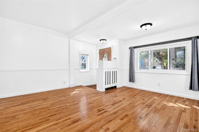 1787 Randall Avenue, Bronx, NY 10473