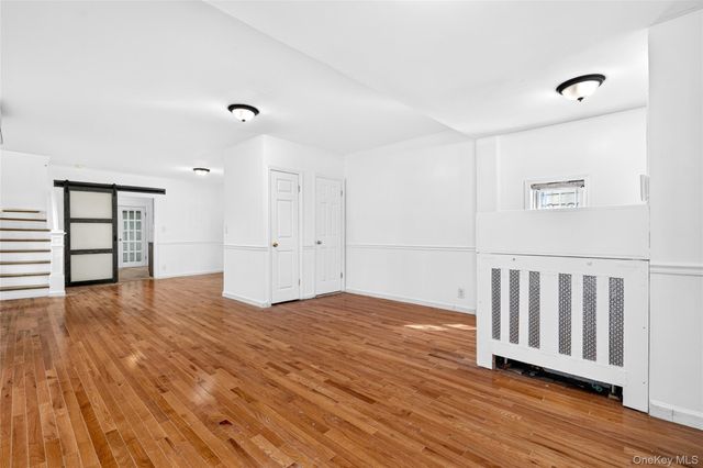 1787 Randall Avenue, Bronx, NY 10473