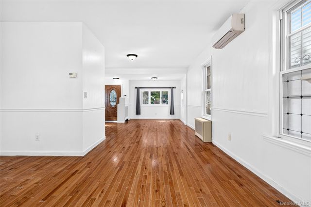 1787 Randall Avenue, Bronx, NY 10473