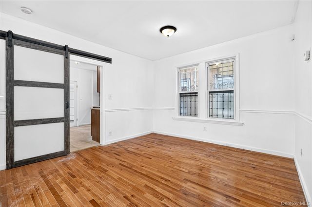 1787 Randall Avenue, Bronx, NY 10473