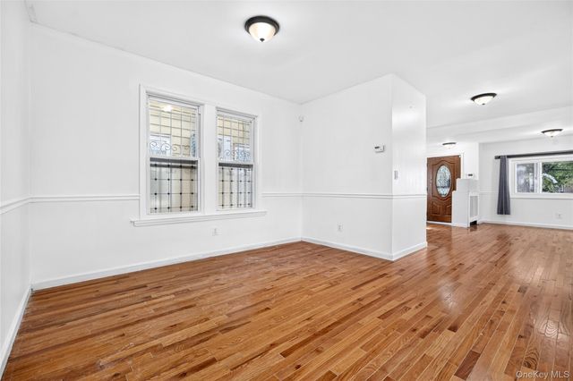 1787 Randall Avenue, Bronx, NY 10473