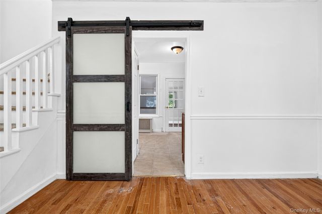 1787 Randall Avenue, Bronx, NY 10473