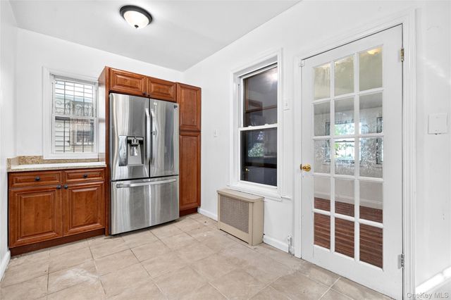 1787 Randall Avenue, Bronx, NY 10473
