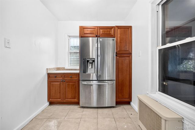 1787 Randall Avenue, Bronx, NY 10473