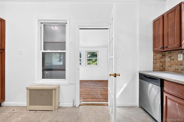 1787 Randall Avenue, Bronx, NY 10473