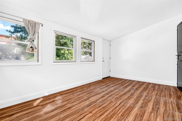 1787 Randall Avenue, Bronx, NY 10473
