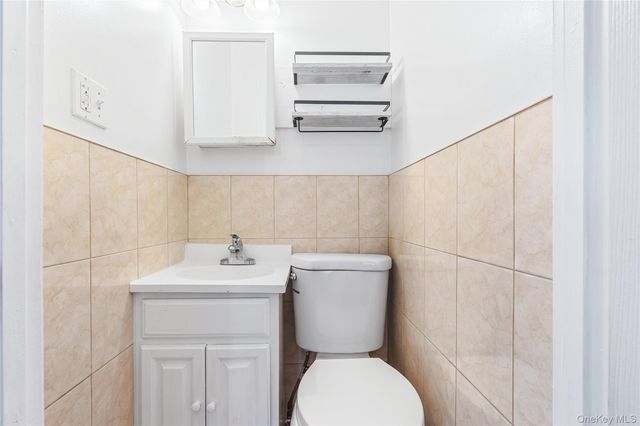 1787 Randall Avenue, Bronx, NY 10473