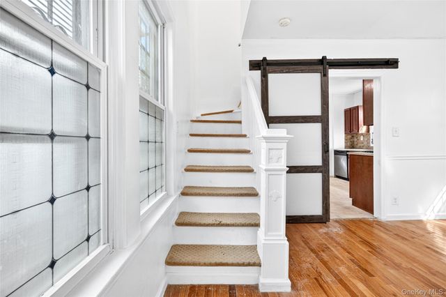 1787 Randall Avenue, Bronx, NY 10473