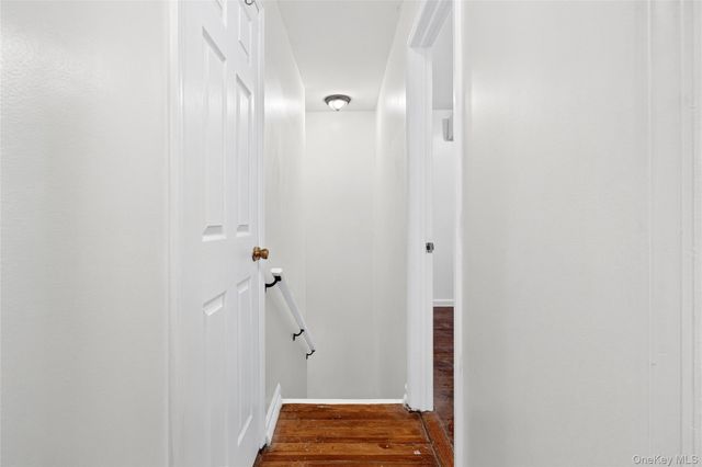 1787 Randall Avenue, Bronx, NY 10473