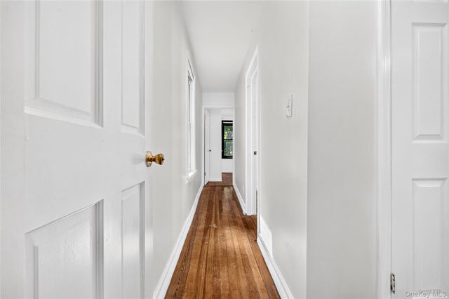 1787 Randall Avenue, Bronx, NY 10473