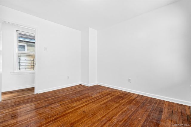 1787 Randall Avenue, Bronx, NY 10473