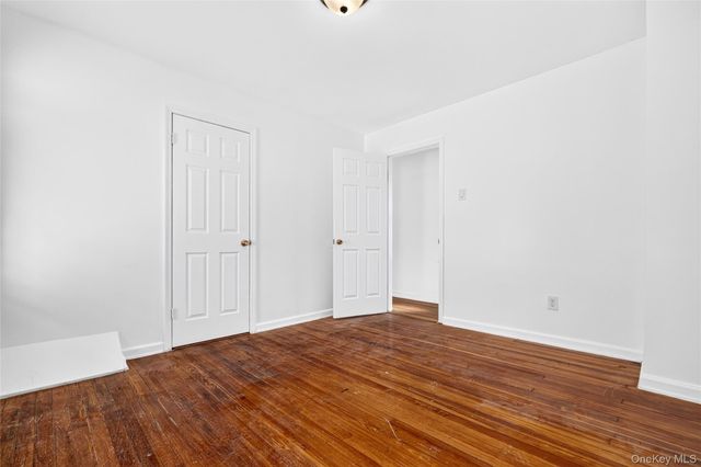 1787 Randall Avenue, Bronx, NY 10473