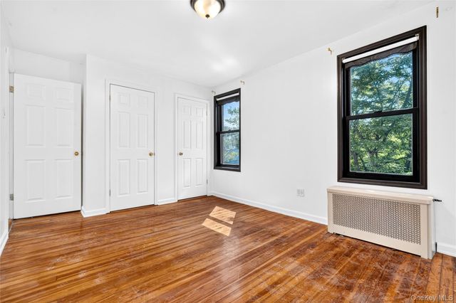 1787 Randall Avenue, Bronx, NY 10473