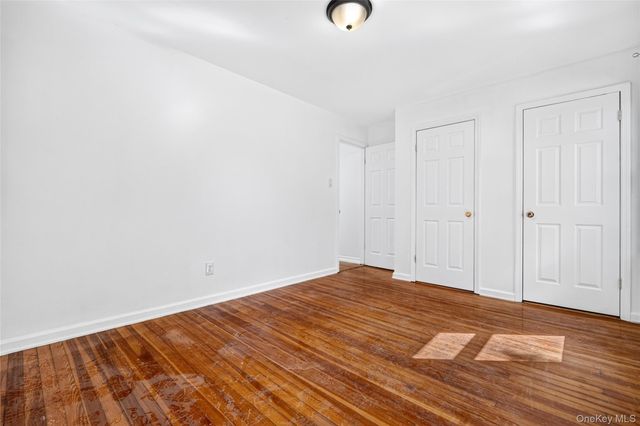 1787 Randall Avenue, Bronx, NY 10473