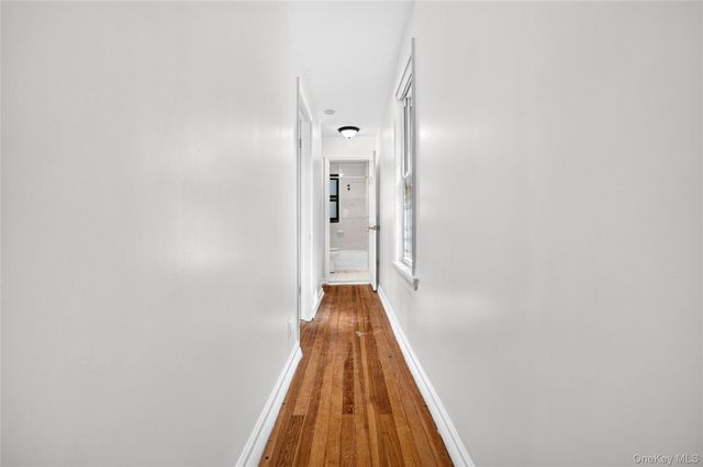 1787 Randall Avenue, Bronx, NY 10473