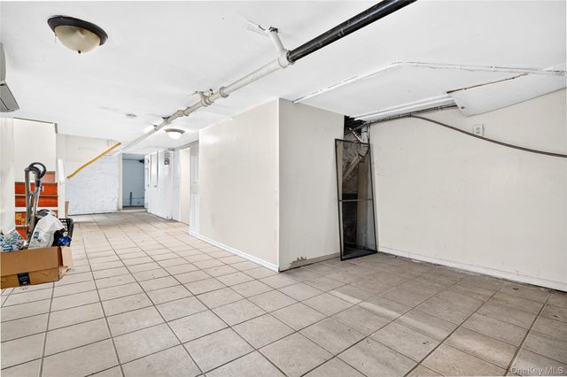 1787 Randall Avenue, Bronx, NY 10473