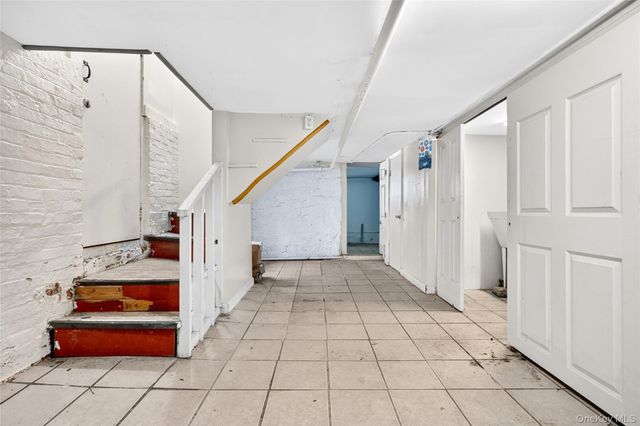 1787 Randall Avenue, Bronx, NY 10473