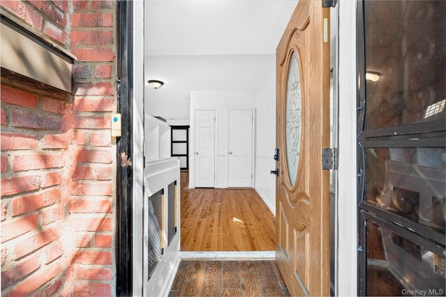1787 Randall Avenue, Bronx, NY 10473