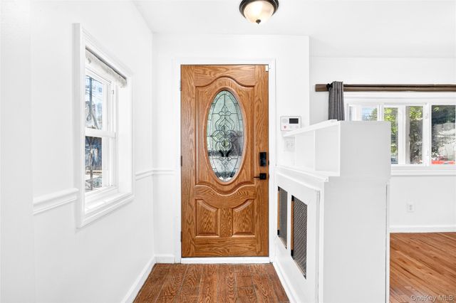 1787 Randall Avenue, Bronx, NY 10473