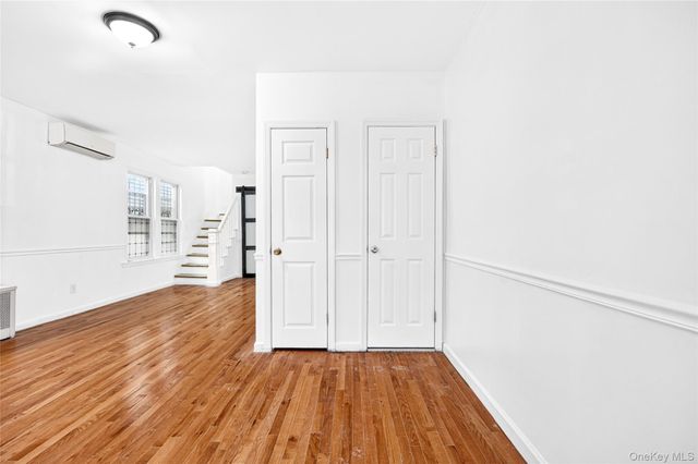 1787 Randall Avenue, Bronx, NY 10473