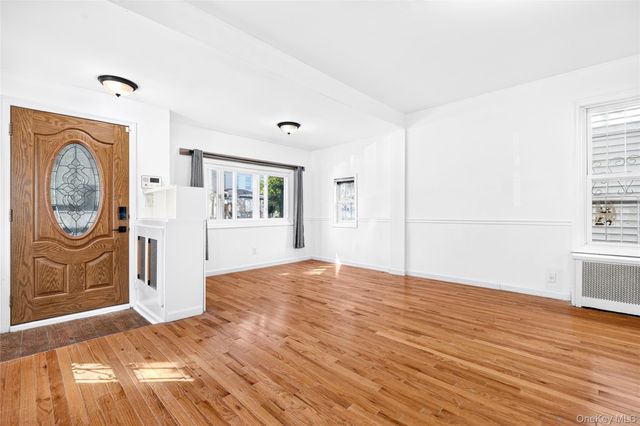 1787 Randall Avenue, Bronx, NY 10473
